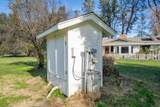 8293 Deschutes Road - Photo 61