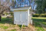 8293 Deschutes Road - Photo 62