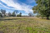 8293 Deschutes Road - Photo 63