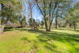 8293 Deschutes Road - Photo 68