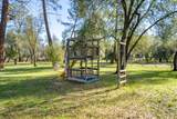 8293 Deschutes Road - Photo 69
