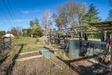 8293 Deschutes Road - Photo 71