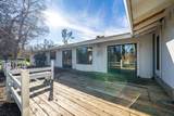 8293 Deschutes Road - Photo 78