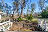 8293 Deschutes Road - Photo 79