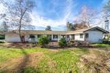 8293 Deschutes Road - Photo 81