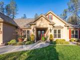 16550 Celtic Court - Photo 1
