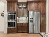 16550 Celtic Court - Photo 11