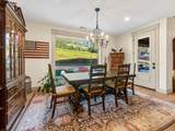 16550 Celtic Court - Photo 13