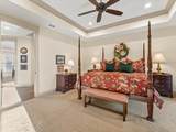 16550 Celtic Court - Photo 14