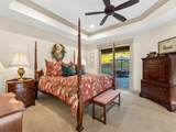 16550 Celtic Court - Photo 15