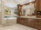 16550 Celtic Court - Photo 16