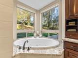 16550 Celtic Court - Photo 17