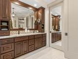 16550 Celtic Court - Photo 18