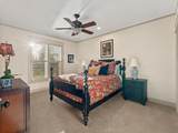 16550 Celtic Court - Photo 19