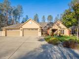 16550 Celtic Court - Photo 2