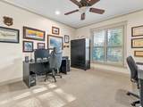 16550 Celtic Court - Photo 20