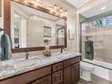 16550 Celtic Court - Photo 21