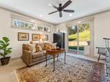 16550 Celtic Court - Photo 22