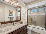 16550 Celtic Court - Photo 23