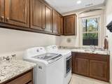 16550 Celtic Court - Photo 24