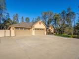 16550 Celtic Court - Photo 25
