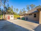 16550 Celtic Court - Photo 26