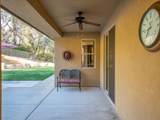 16550 Celtic Court - Photo 27