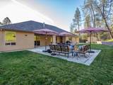 16550 Celtic Court - Photo 28