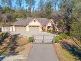 16550 Celtic Court - Photo 3