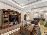 16550 Celtic Court - Photo 30