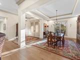 16550 Celtic Court - Photo 34