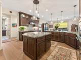 16550 Celtic Court - Photo 36