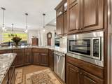 16550 Celtic Court - Photo 37