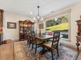 16550 Celtic Court - Photo 38