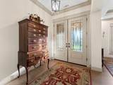 16550 Celtic Court - Photo 4