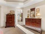 16550 Celtic Court - Photo 40