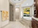 16550 Celtic Court - Photo 41