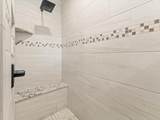 16550 Celtic Court - Photo 42