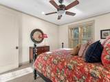 16550 Celtic Court - Photo 43