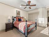 16550 Celtic Court - Photo 44