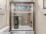 16550 Celtic Court - Photo 45