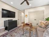 16550 Celtic Court - Photo 46