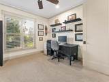 16550 Celtic Court - Photo 47