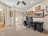 16550 Celtic Court - Photo 48