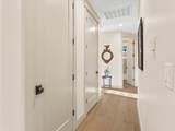 16550 Celtic Court - Photo 49