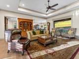 16550 Celtic Court - Photo 5