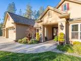 16550 Celtic Court - Photo 52