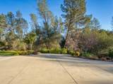16550 Celtic Court - Photo 54