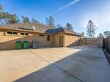 16550 Celtic Court - Photo 55