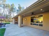 16550 Celtic Court - Photo 57